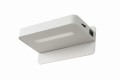77280-05-31%20off.jpg