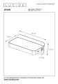 77280-05-31%20technical%20drawing.jpg