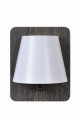 77281-01-36%20off.jpg