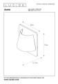 77281-01-36%20technical%20drawing.jpg