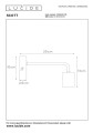 45265-01-30%20technical%20drawing.jpg