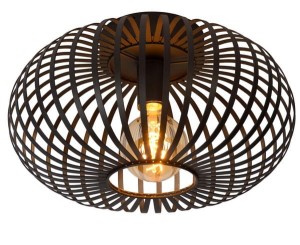 LAMPA SUFITOWA MANUELA 78174/40/30