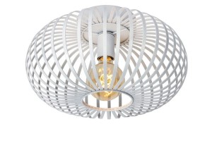LAMPA SUFITOWA MANUELA 78174/40/31