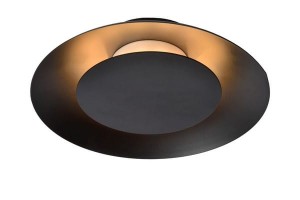 LAMPA SUFITOWA FOSKAL 79177/06/30