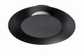 79177-06-30%20off.jpg