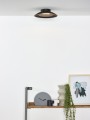 79177-06-30%20sf1.jpg
