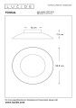 79177-12-30%20technical%20drawing.jpg
