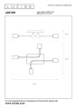 21118-04-30%20technical%20drawing.jpg