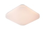 LAMPA PLAFON OTIS 79198/42/61