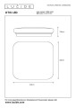 79198-42-61%20technical%20drawing.jpg
