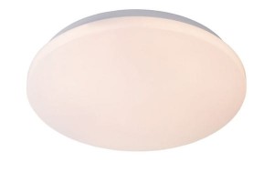 LAMPA PLAFON OTIS 79199/26/61