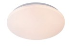 LAMPA PLAFON OTIS 79199/32/61