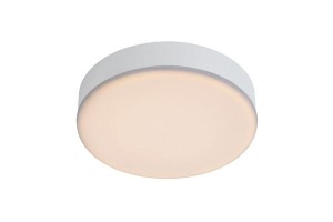 LAMPA PLAFON CERES-LED 28112/30/31