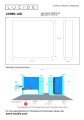 28113-30-30%20technical%20drawing.jpg