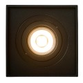 22953-01-30%20det4.jpg