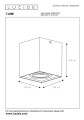 22953-01-30%20technical%20drawing.jpg