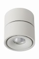 35911-08-31%20off.jpg