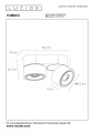 35911-16-30%20technical%20drawing.jpg