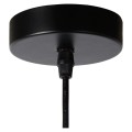 02404-01-30%20det1.jpg
