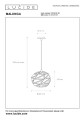 21415-25-30%20technical%20drawing.jpg