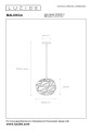 21415-25-31%20technical%20drawing.jpg