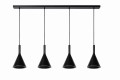 35410-04-30%20off.jpg