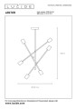 21119-06-30%20technical%20drawing.jpg