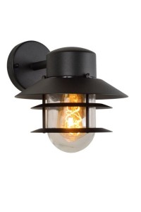 LAMPA KINKIET ZICO 11874/01/30