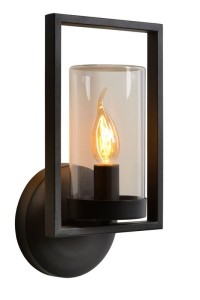 LAMPA KINKIET NISPEN 29827/01/30