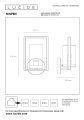 29827-01-30%20technical%20drawing.jpg