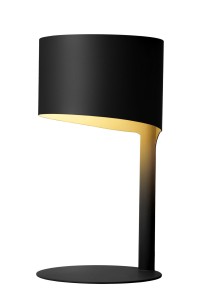 LAMPA STOŁOWA KNULLE 45504/01/30