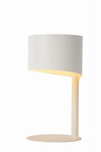 LAMPA STOŁOWA KNULLE 45504/01/31