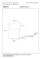 45504-01-31%20technical%20drawing.jpg