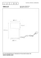 45504-01-36%20technical%20drawing.jpg