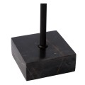 45565-01-30%20det2.jpg