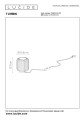 26500-05-02%20technical%20drawing.jpg