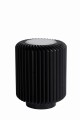 26500-05-30%20off.jpg