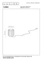 26500-05-30%20technical%20drawing.jpg