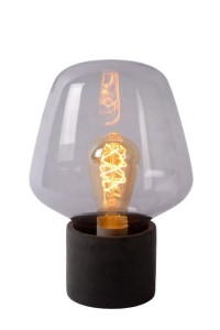 LAMPA STOŁOWA BECKY 45569/01/65