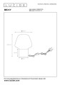45569-01-65%20technical%20drawing.jpg