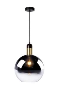 LAMPA WISZĄCA JULIUS 34438/28/65