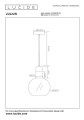 34438-28-65%20technical%20drawing.jpg