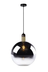 LAMPA WISZĄCA JULIUS 34438/40/65