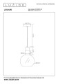34438-40-65%20technical%20drawing.jpg