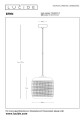70483-01-11%20technical%20drawing.jpg