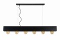 30474-06-30%20off.jpg