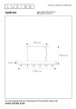 30474-06-30%20technical%20drawing.jpg