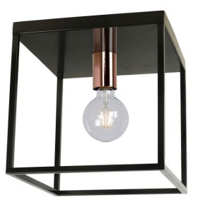 LAMPA SUFITOWA ARTHUR 08124/01/30