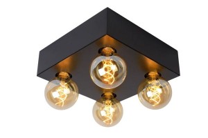LAMPA SUFITOWA SURTUS 30174/04/30