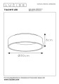 46100-20-31%20technical%20drawing.jpg